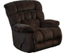 Daly - Chaise Rocker Recliner - Premium Rocker Chairs from Catnapper - Just $529! Shop now at Furniture Wholesale Plus  We are the best furniture store in Nashville, Hendersonville, Goodlettsville, Madison, Antioch, Mount Juliet, Lebanon, Gallatin, Springfield, Murfreesboro, Franklin, Brentwood