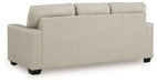 Santorine - Sofa Sleeper – Sleeper Sofas by Signature Design by Ashley® at Furniture Wholesale Plus , Nashville furniture store