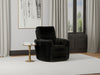 Daydream - Recliner – Swivel Glider Chairs by Catnapper at Furniture Wholesale Plus , Nashville furniture store