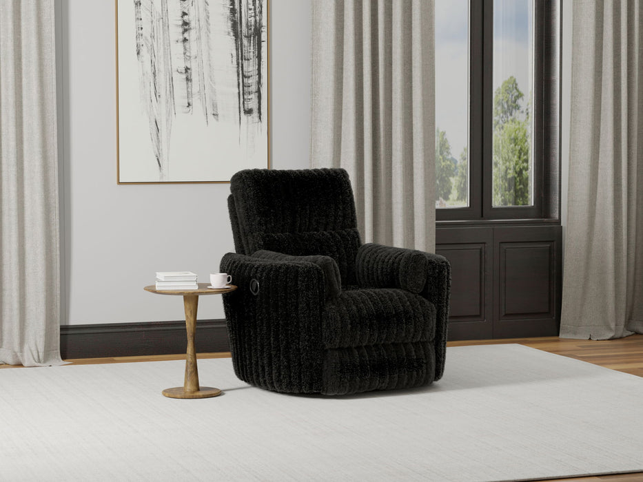 Daydream - Recliner – Swivel Glider Chairs by Catnapper at Furniture Wholesale Plus , Nashville furniture store