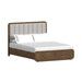 Glinda - Bedroom Set – 3 Piece Bedroom Sets by Elements International at Furniture Wholesale Plus , Nashville furniture store