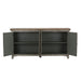 Westridge - Accent Cabinet – Accent Cabinets by Liberty Furniture at Furniture Wholesale Plus , Nashville furniture store