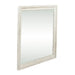 Big Valley - Mirror – Mirrors by Liberty Furniture at Furniture Wholesale Plus , Nashville furniture store