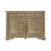 Magnolia Manor - Buffet – Buffets by Liberty Furniture at Furniture Wholesale Plus , Nashville furniture store