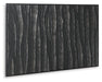 Lynnworth - Wall Art - Black / Brown – Canvas Art by Signature Design by Ashley® at Furniture Wholesale Plus , Nashville furniture store