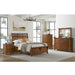 Gage - 9-Drawer Dresser – Dressers by Elements International at Furniture Wholesale Plus , Nashville furniture store