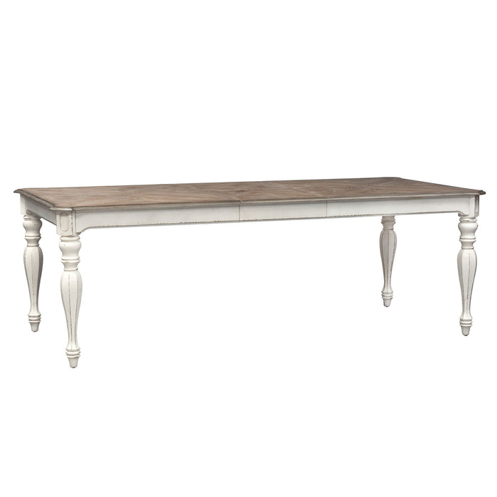 Magnolia Manor - Dining Room Set – 5 Piece Dining Room Sets by Liberty Furniture at Furniture Wholesale Plus , Nashville furniture store