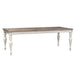 Magnolia Manor - Dining Room Set – 5 Piece Dining Room Sets by Liberty Furniture at Furniture Wholesale Plus , Nashville furniture store