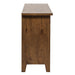 Hearthstone Ridge - Buffet - Light Brown – Buffets by Liberty Furniture at Furniture Wholesale Plus , Nashville furniture store