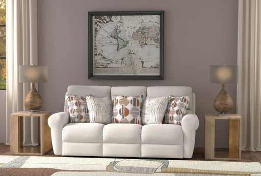 Kellen - Lay Flat Reclining Sofa – Reclining Sofas by Catnapper at Furniture Wholesale Plus , Nashville furniture store