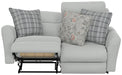 Chappy - Lay Flat Reclining Loveseat - Premium Reclining Loveseats from Catnapper - Just $1119! Shop now at Furniture Wholesale Plus  We are the best furniture store in Nashville, Hendersonville, Goodlettsville, Madison, Antioch, Mount Juliet, Lebanon, Gallatin, Springfield, Murfreesboro, Franklin, Brentwood