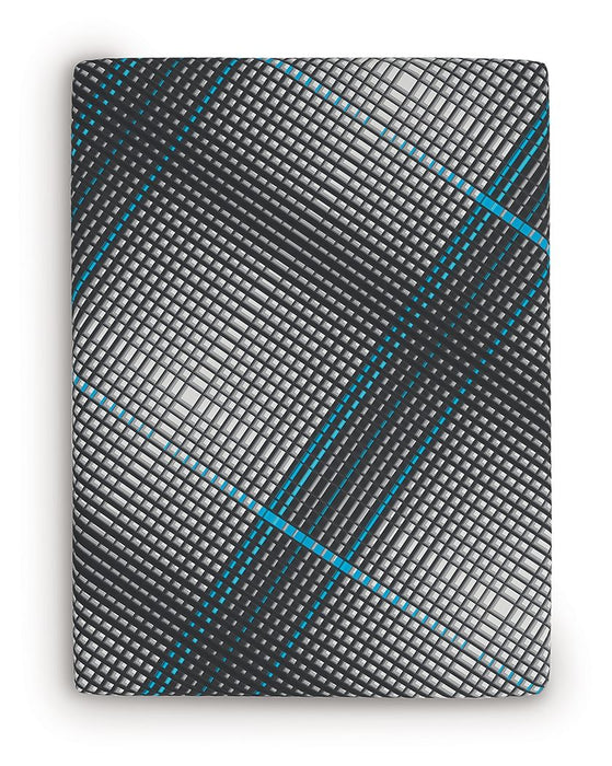 Millennium 2.0 Hybrid 14 Inch - Mattress – Hybrid Mattresses by Sierra Sleep® by Ashley at Furniture Wholesale Plus , Nashville furniture store