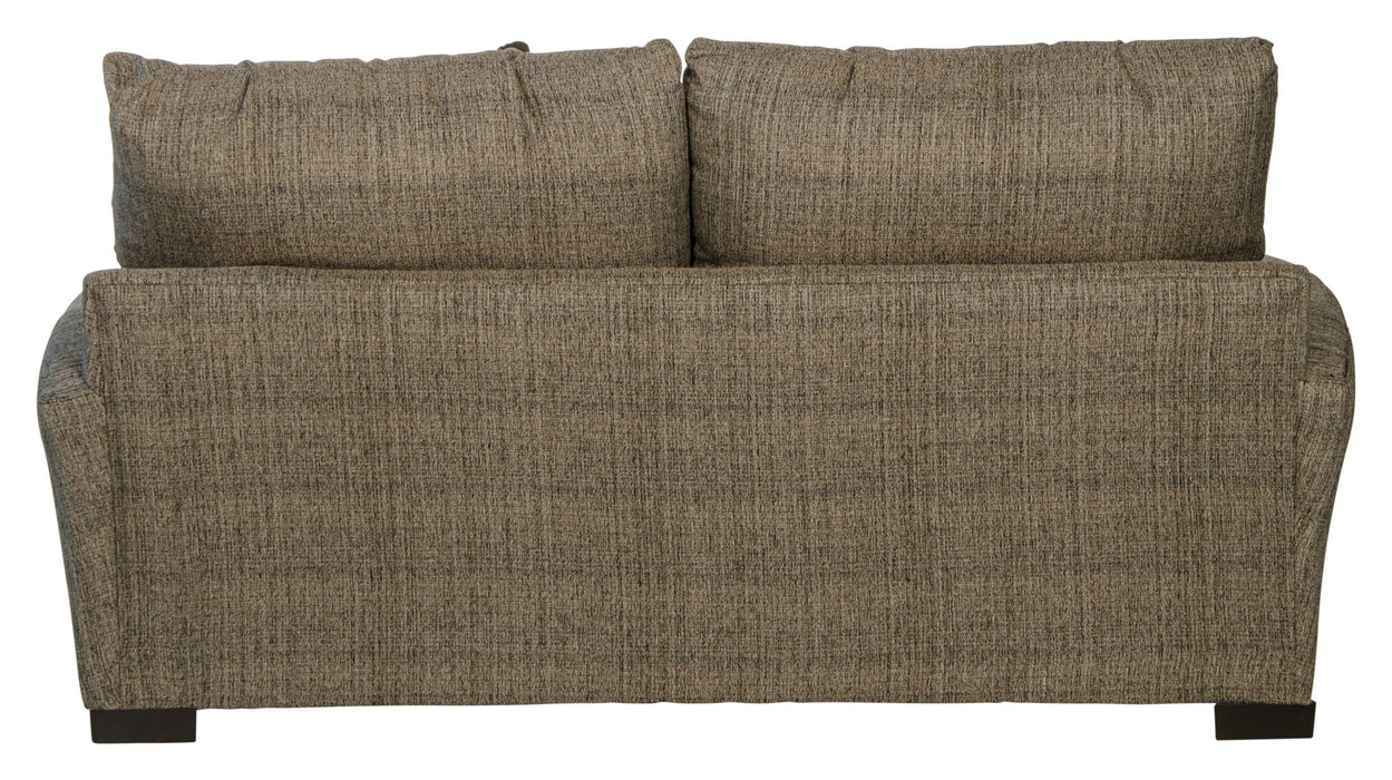 Ava - Loveseat - Premium Stationary Loveseats from Jackson - Just $939! Shop now at Furniture Wholesale Plus  We are the best furniture store in Nashville, Hendersonville, Goodlettsville, Madison, Antioch, Mount Juliet, Lebanon, Gallatin, Springfield, Murfreesboro, Franklin, Brentwood