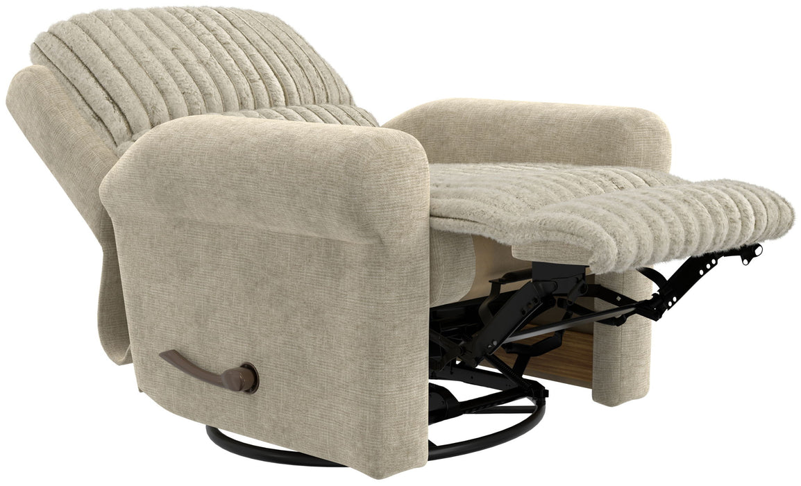 Foxy - Swivel Glider Recliner - Premium Swivel Glider Chairs from Catnapper - Just $629! Shop now at Furniture Wholesale Plus  We are the best furniture store in Nashville, Hendersonville, Goodlettsville, Madison, Antioch, Mount Juliet, Lebanon, Gallatin, Springfield, Murfreesboro, Franklin, Brentwood