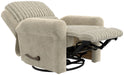 Foxy - Swivel Glider Recliner - Premium Swivel Glider Chairs from Catnapper - Just $629! Shop now at Furniture Wholesale Plus  We are the best furniture store in Nashville, Hendersonville, Goodlettsville, Madison, Antioch, Mount Juliet, Lebanon, Gallatin, Springfield, Murfreesboro, Franklin, Brentwood