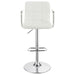 Palomar - Adjustable Height Bar Stool - Premium Adjustable Height from CoasterEveryday - Just $199! Shop now at Furniture Wholesale Plus  We are the best furniture store in Nashville, Hendersonville, Goodlettsville, Madison, Antioch, Mount Juliet, Lebanon, Gallatin, Springfield, Murfreesboro, Franklin, Brentwood