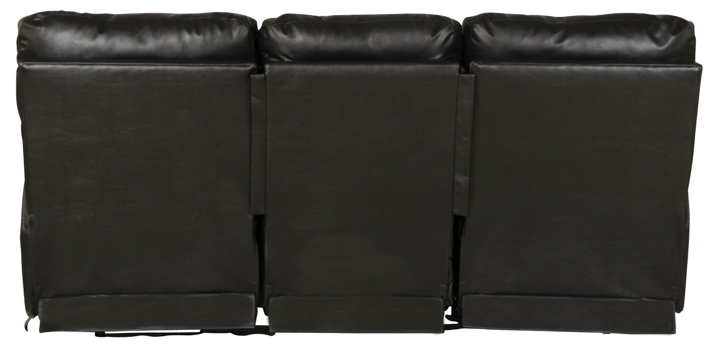 Angelo - Power Reclining Sofa – Reclining Sofas by Catnapper at Furniture Wholesale Plus , Nashville furniture store