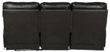 Angelo - Power Reclining Sofa – Reclining Sofas by Catnapper at Furniture Wholesale Plus , Nashville furniture store