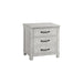 Scott - Platform Storage Bedroom Set – 3 Piece Bedroom Sets by Elements International at Furniture Wholesale Plus , Nashville furniture store