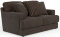 Eagan - Loveseat – Stationary Loveseats by Jackson at Furniture Wholesale Plus , Nashville furniture store