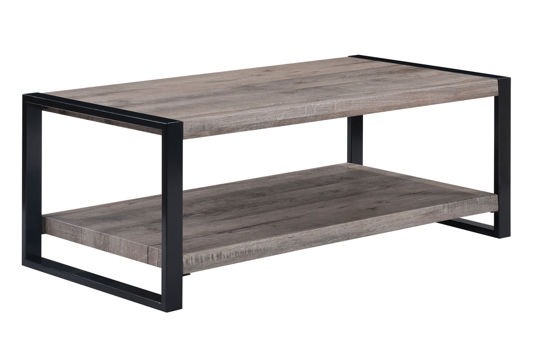 Mildred - Table – Coffee Tables by Crown Mark at Furniture Wholesale Plus , Nashville furniture store