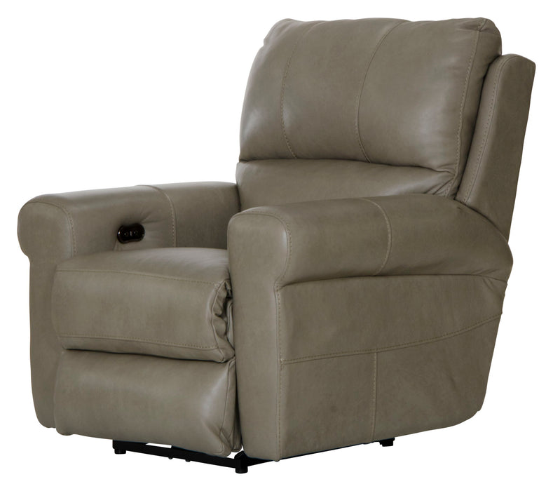 Torretta - Power Lay Flat Recliner - Premium Reclining Chairs from Catnapper - Just $1249! Shop now at Furniture Wholesale Plus  We are the best furniture store in Nashville, Hendersonville, Goodlettsville, Madison, Antioch, Mount Juliet, Lebanon, Gallatin, Springfield, Murfreesboro, Franklin, Brentwood