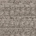 Lofwood - Ottoman – Upholstered Ottomans by Signature Design by Ashley® at Furniture Wholesale Plus , Nashville furniture store