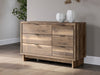 Chirason - Six Drawers Dresser – Dressers by Signature Design by Ashley® at Furniture Wholesale Plus , Nashville furniture store