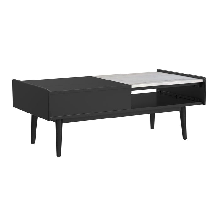 Lanette - Occasional Table – Table Sets by Elements International at Furniture Wholesale Plus , Nashville furniture store