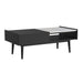 Lanette - Occasional Table – Table Sets by Elements International at Furniture Wholesale Plus , Nashville furniture store