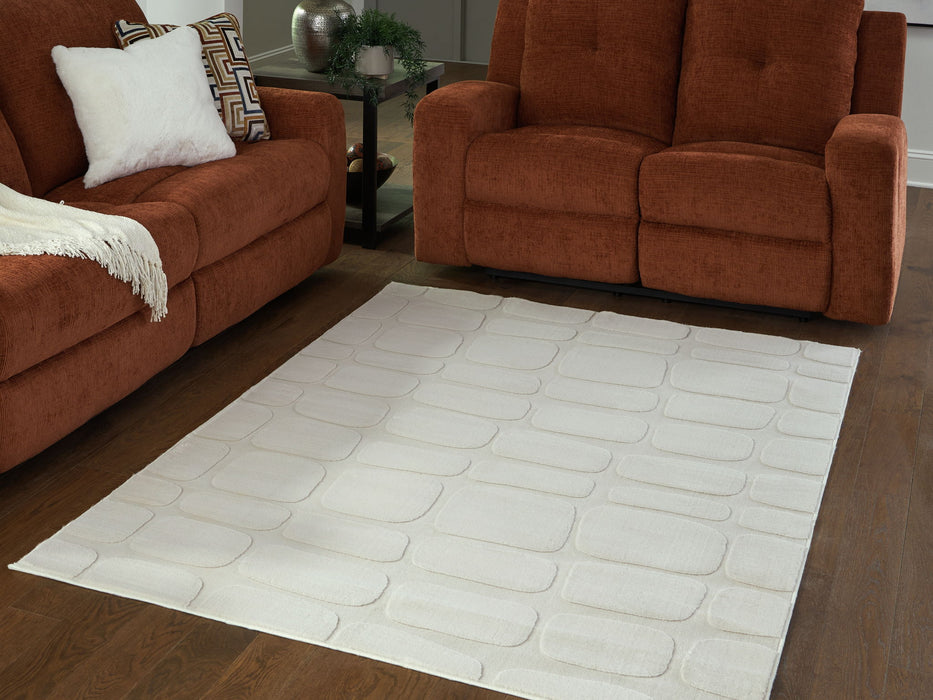Malvinsboro - Washable Rug – Washable Rugs by Signature Design by Ashley® at Furniture Wholesale Plus , Nashville furniture store