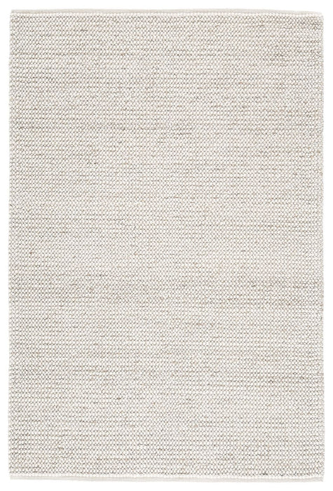 Jossick - Rug – Area Rugs by Signature Design by Ashley® at Furniture Wholesale Plus , Nashville furniture store