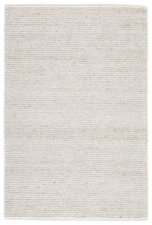 Jossick - Rug – Area Rugs by Signature Design by Ashley® at Furniture Wholesale Plus , Nashville furniture store