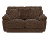 Jaden - Fabric Loveseat – Stationary Loveseats by Jackson at Furniture Wholesale Plus , Nashville furniture store