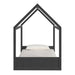 Sami - Montessori Bed – Platform Beds by Elements International at Furniture Wholesale Plus , Nashville furniture store