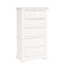 Summer House - Lingerie Chest - Oyster White – Lingerie Chests by Liberty Furniture at Furniture Wholesale Plus , Nashville furniture store
