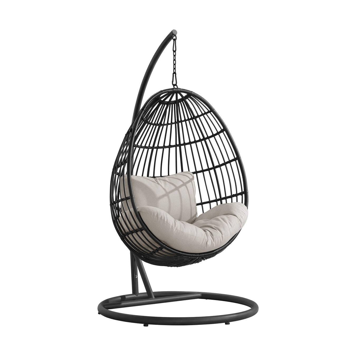 Patio Swings