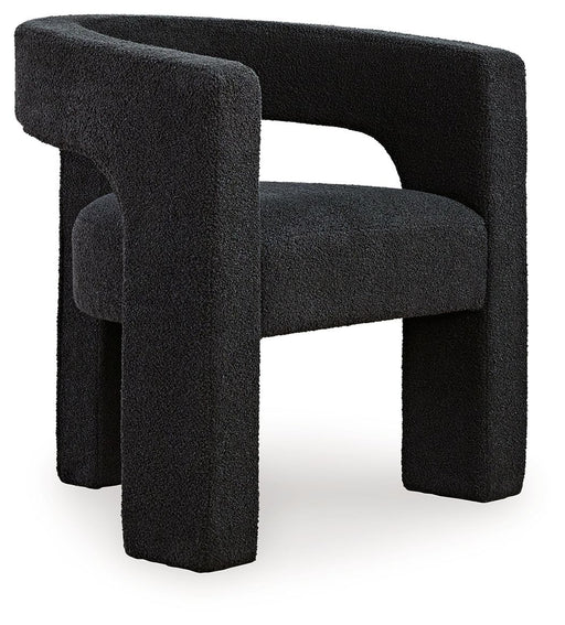 Landick - Accent Chair – Accent Chairs by Signature Design by Ashley® at Furniture Wholesale Plus , Nashville furniture store