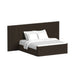 Sylvie - Wall Bed – Wall Panel Beds by Elements International at Furniture Wholesale Plus , Nashville furniture store