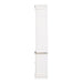 Magnolia Manor - Right Pier - Antique White – Piers by Liberty Furniture at Furniture Wholesale Plus , Nashville furniture store