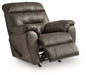 Elksworth - Rocker Recliner – Rocker Chairs by Signature Design by Ashley® at Furniture Wholesale Plus , Nashville furniture store