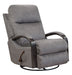 Niles - Swivel Glider Recliner - Premium Swivel Glider Chairs from Catnapper - Just $699! Shop now at Furniture Wholesale Plus  We are the best furniture store in Nashville, Hendersonville, Goodlettsville, Madison, Antioch, Mount Juliet, Lebanon, Gallatin, Springfield, Murfreesboro, Franklin, Brentwood