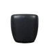 Dawson - Swivel Accent Chair – Swivel Chairs by Liberty Furniture at Furniture Wholesale Plus , Nashville furniture store
