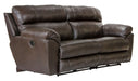 Costa - Power Lay Flat Reclining Sofa - Premium Reclining Sofas from Catnapper - Just $1799! Shop now at Furniture Wholesale Plus  We are the best furniture store in Nashville, Hendersonville, Goodlettsville, Madison, Antioch, Mount Juliet, Lebanon, Gallatin, Springfield, Murfreesboro, Franklin, Brentwood