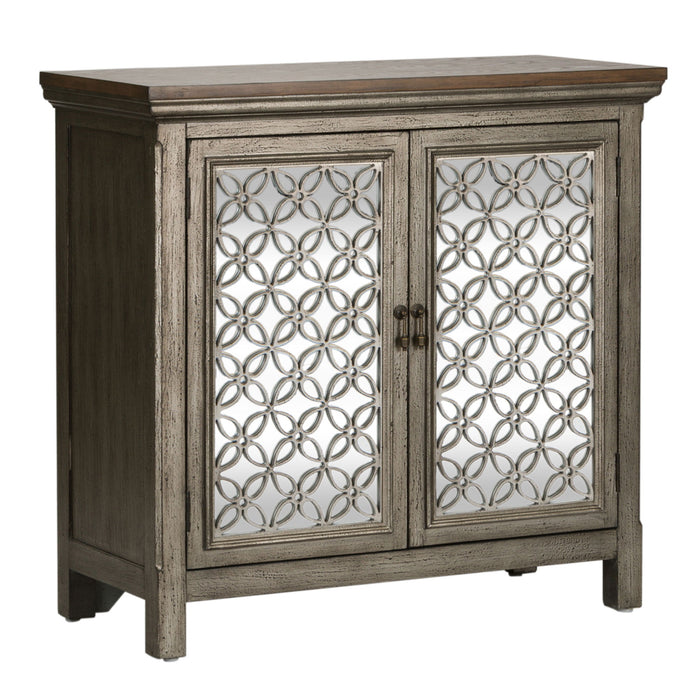 Westridge - Accent Cabinet – Accent Cabinets by Liberty Furniture at Furniture Wholesale Plus , Nashville furniture store