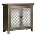 Westridge - Accent Cabinet – Accent Cabinets by Liberty Furniture at Furniture Wholesale Plus , Nashville furniture store