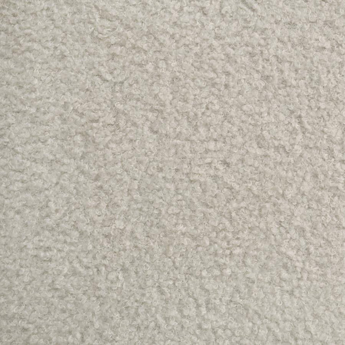 Sonya - Upholstered Bedroom Dresser Mirror - Ivory – Mirrors by Coaster Fine Furniture at Furniture Wholesale Plus , Nashville furniture store