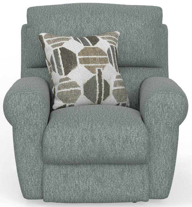 Kellen - Recliner - Premium Glider Chairs from Catnapper - Just $869! Shop now at Furniture Wholesale Plus  We are the best furniture store in Nashville, Hendersonville, Goodlettsville, Madison, Antioch, Mount Juliet, Lebanon, Gallatin, Springfield, Murfreesboro, Franklin, Brentwood