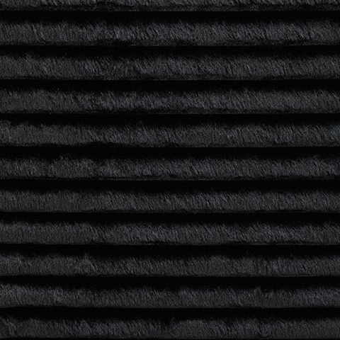 Alsonwell - Throw – Throws by Signature Design by Ashley® at Furniture Wholesale Plus , Nashville furniture store