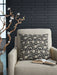 Alanderson - Pillow – Throw Pillows by Signature Design by Ashley® at Furniture Wholesale Plus , Nashville furniture store